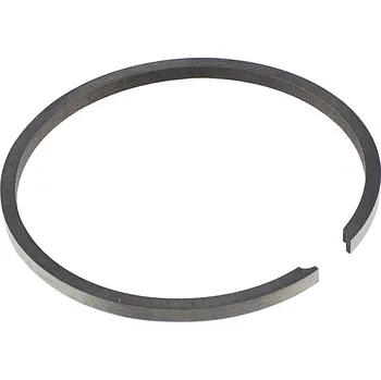 Motor pro motocykl Pístní kroužek Simson 50 ccm 39,25x2mm