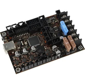 Příslušenství k 3D tiskárně Základní deska Einsy Rambo MK3S
