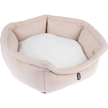 Pelíšek pro psa TIAKI pelíšek Frankie