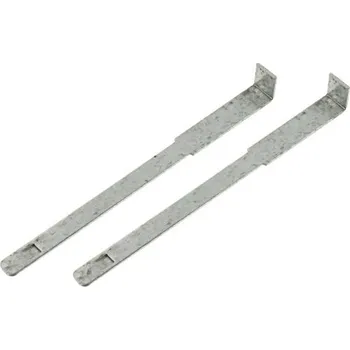 Autorádio 4carmedia vytahováky pro autorádia Pioneer