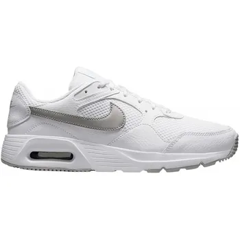 NIKE Air Max SC CW4554-100 Dámské tenisky NIKE Air Max SC CW4554-100