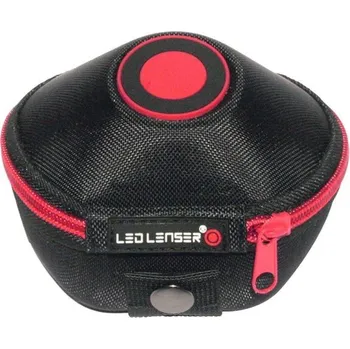 Nylonové Pouzdro Ledlenser Typ H