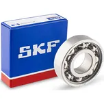 Ložisko 6206 C3 SKF