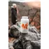 BrainMax Energy Magnesium