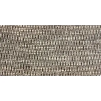 Obklad RAKO Next WARVK506