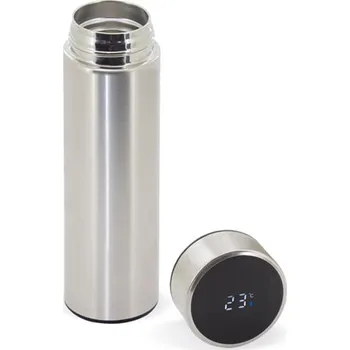 Termoska Termoska LED touch