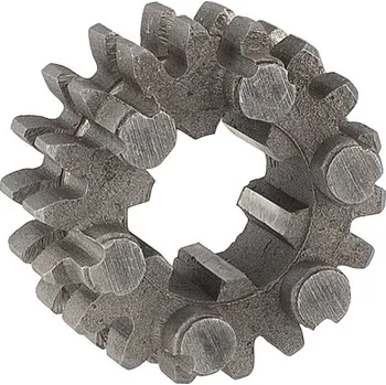 Motor pro motocykl Kolečko 2. rychlosti Pionýr 20,21,23 - 18z