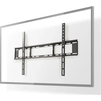 Nedis TVWM1051BK