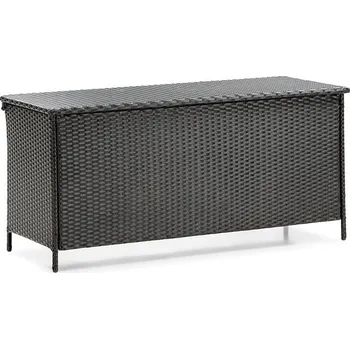 Úložný box NOELA Zahradní úložný box CHICO XL