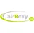 airRoxy