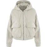 MANŠESTROVÁ BUNDA DÁMSKÁ Only