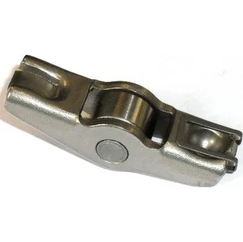 Vahadlo motoru Vahadlo, řízení motoru FRECCIA RA06-915