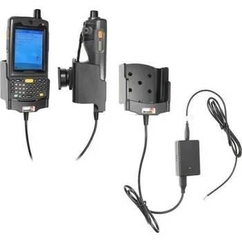 Brodit držák pro pevnou instalaci na Symbol-MC70, 971707