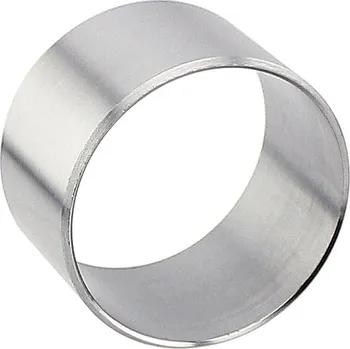 Motor pro motocykl Vložka kolena ve válci ČZ 125, 175, 250