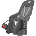 Author Bubbly Maxi FF X8