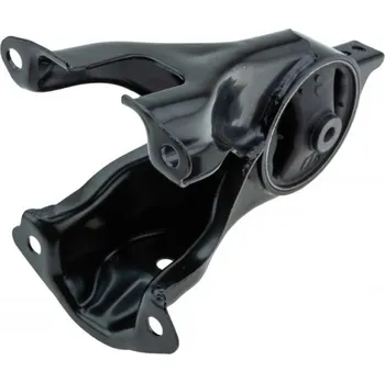 Zavěšení motoru Zavěšení motoru zadní MITSUBISHI GALANT 2003- MR234837 NTY