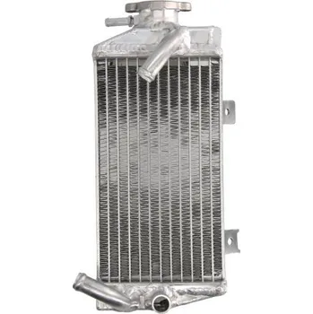 Elektroinstalace pro motocykl Chladič pravý HONDA CRF 250 R rok 14-17