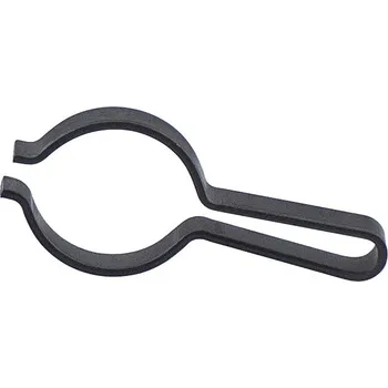 Motor pro motocykl Pružina převodníku spojky Stadion/Jawetta