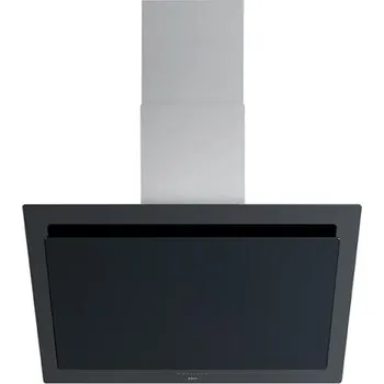 Digestoř Nástěnný šikmý odsavač Novy Vision 7835