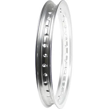 Motor pro motocykl Ráfek 16 - 1,85 hliníkový MZ, ETZ