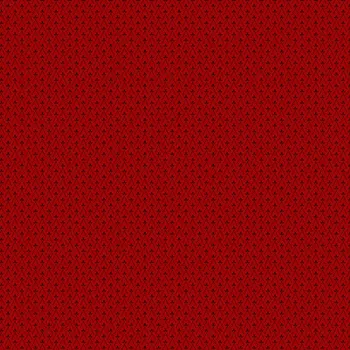 MAKOWER UK Látka bavlna v metráži 837R