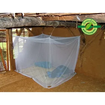 Moskytiéra Brettschneider moskytiéra Expedition Natural Box II