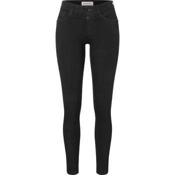 Timezone dámské jeans Tight SanyaTZ 17-10083-00-3778 17-10083-00-3778 32/32 9891