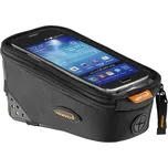 Brašna na rám Ibera TB8 Top Tube