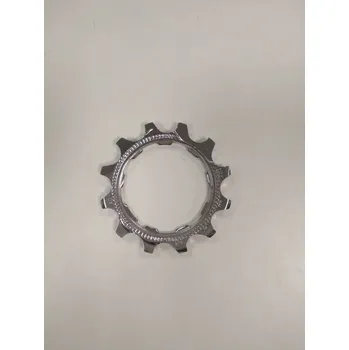 Kazeta přesmyku Pastorek HG70 - 9 kol. 12z.