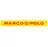 Marco Polo