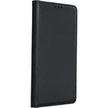 Smart Case Book pro Samsung Galaxy S23…