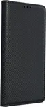 Smart Case Book pro Samsung Galaxy S23…