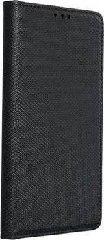 Pouzdro na mobilní telefon Smart Case Book pro Samsung Galaxy S23 FE