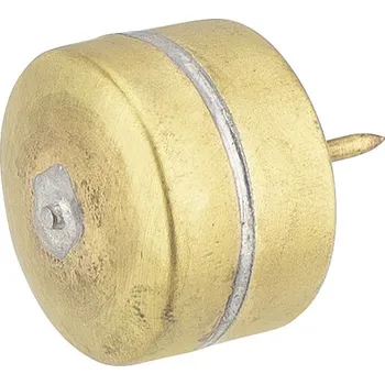 Karburátor Plovák karburátoru Stadion S22