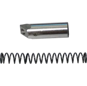 Motor pro motocykl Západka řazení s kolíkem Jawa Pérák, Kyvačka