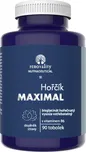 Renovality Hořčík Maximal + vitamín B6…