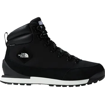 timberland a17jr