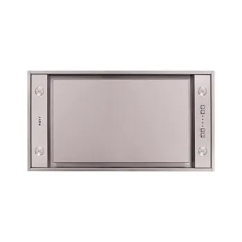 Digestoř Vestavný odsavač par Novy Mini Pure'line 810