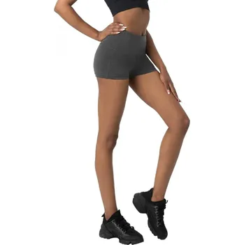 Dámské kraťasy Dámské Šortky XXL