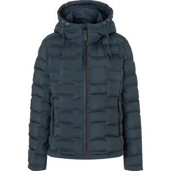 Timezone dámská bunda 19-10044-01-8016 19-10044-01-8016 XL 3393