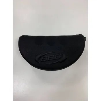 Pouzdro na brýle Náhradní pouzdro na brýle