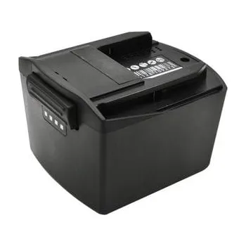 Baterie pro Hilti Sf 14-A, 3000 mAh, Cameron Sino CS-HFC140PW