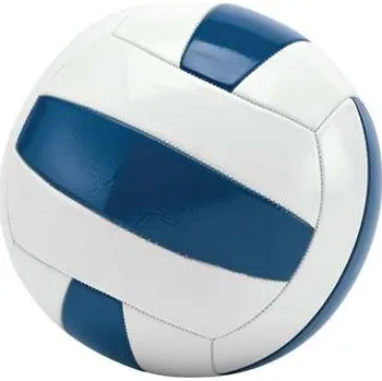 Volejbal NANGA. Volejbalový míč