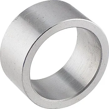 Motor pro motocykl Rozpěrka řetězového kolečka Pionýr - PROFI