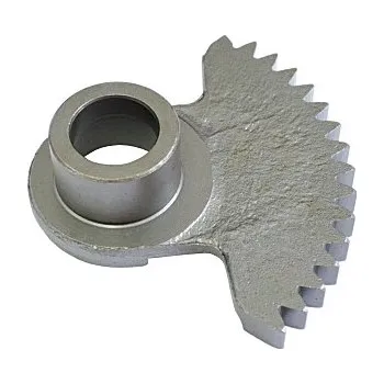 Motor pro motocykl Segment startovací Jawa 350 typ 634, 638-640 (originál ČSSR)