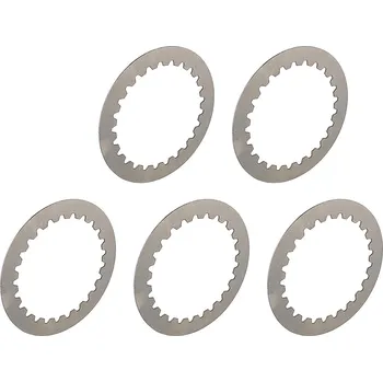 Motor pro motocykl Sada mezilamel Jawa 350/638, 639