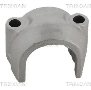 Stabilizátor nápravy Držák, uložení stabilizátoru TRISCAN 8500 23895