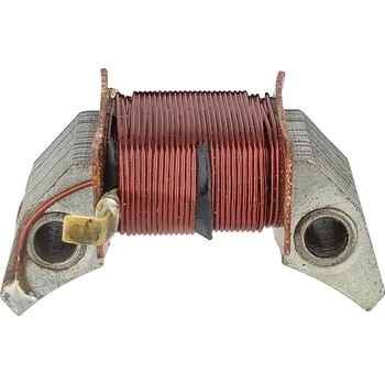 Zapalovací cívka Zapalovací cívka statoru 30W Pionýr 21, 23 - EU