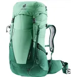 Deuter Futura 24 SL Barvy: spearmint-seagreen