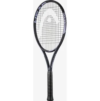 Tenisová raketa Tenisová raketa HEAD CHALLENGE TEAM Barva: Fialová, Grip: 3